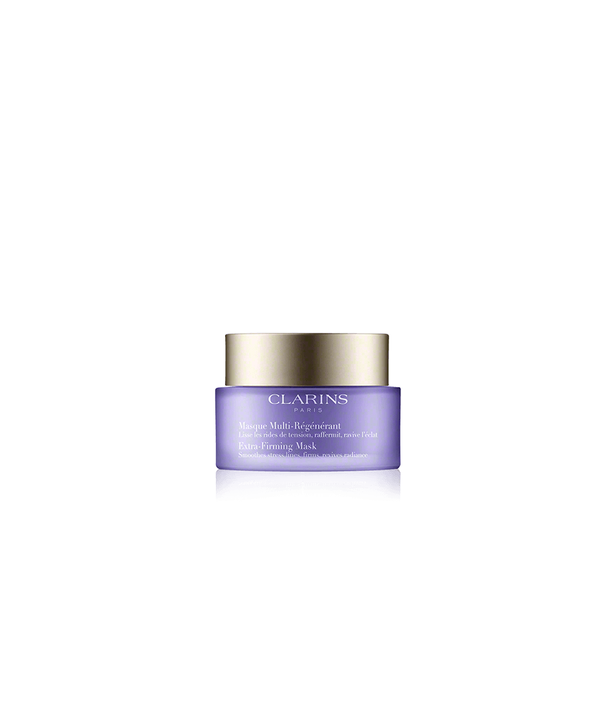 Clarins Multi-Régénérante Masque Multi-Régénérant (75 ml)