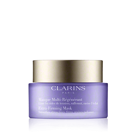 Clarins Multi-Régénérante Masque Multi-Régénérant (75 ml)