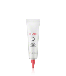 Clarins My Clarins Clear-Out Targets Imperfections (15 ml)
