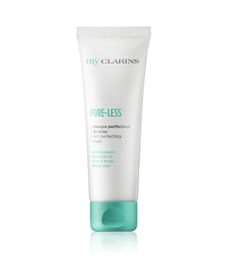 Clarins My Clarins Pore-Less Skin Perfecting Mask (50 ml)