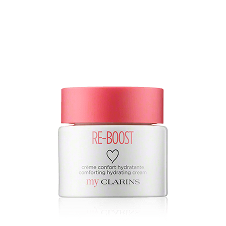 Clarins My Clarins Re-Boost Comforting Hydrating Cream (50 ml)