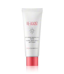 Clarins My Clarins Re-Boost Healthy Glow Tinted Gel-Cream (50 ml)