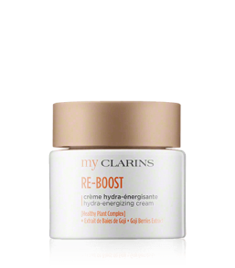 Clarins My Clarins Re-Boost Hydra-Energizing Cream (50 ml)