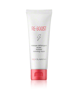 Clarins My Clarins Re-Boost Instant Reviving Mask (50 ml)
