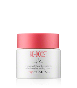 Clarins My Clarins Re-Boost Refreshing Hydrating Cream (50 ml)