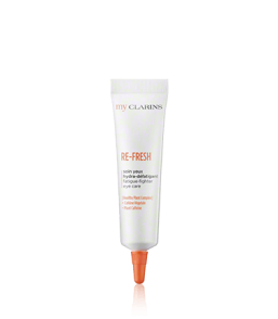 Clarins My Clarins Re-Fresh Fatigue-Fighter Eye Care (15 ml)