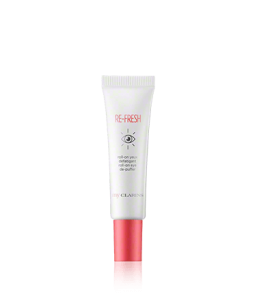 Clarins My Clarins Re-Fresh Roll-On Eye De-Puffer (15 ml)