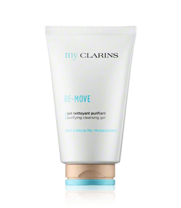 Clarins My Clarins Re-Move Purifying Cleansing Gel (125 ml)
