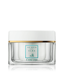 Acqua dell'Elba Essenza Donna Body Cream (200 ml)