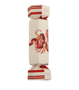 Clarins Natural Lip Perfector Set mit Beauty Flash Balm