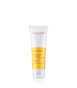 Clarins Nettoyage de Visage Comfort Scrub Classic (50 ml)