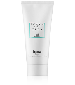 Acqua dell'Elba Essenza Donna Body Lotion (200 ml)