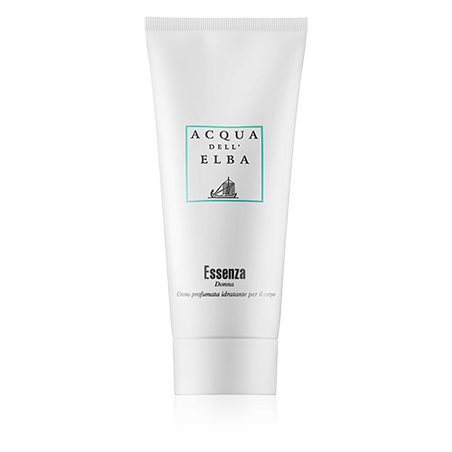 Acqua dell'Elba Essenza Donna Body Lotion (200 ml)