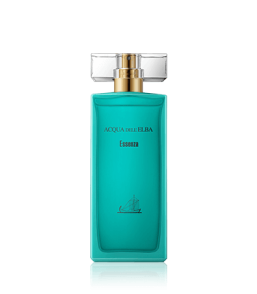 Acqua dell'Elba Essenza Donna Eau de Parfum Spray (50 ml)