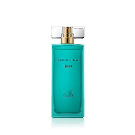 Acqua dell'Elba Essenza Donna Eau de Parfum Spray (50 ml)