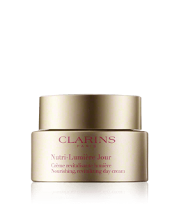 Clarins Nutri-Lumière Jour (50 ml)