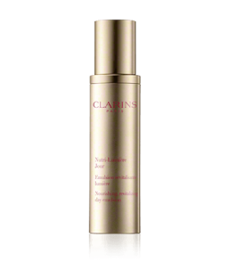 Clarins Nutri-Lumière Jour Emulsion (50 ml)