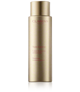 Clarins Nutri-Lumière Lotion de Jeunesse (200 ml)