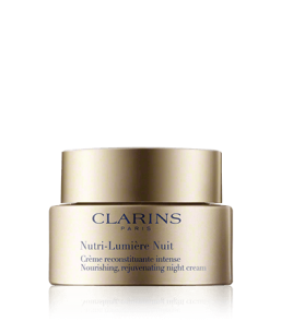 Clarins Nutri-Lumière Nuit (50 ml)