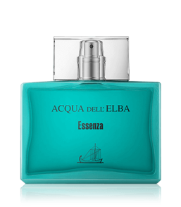 Acqua dell'Elba Essenza Uomo Eau de Parfum Spray (100 ml)