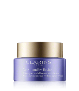 Clarins Nutri-Lumière Revive Jour (50 ml)