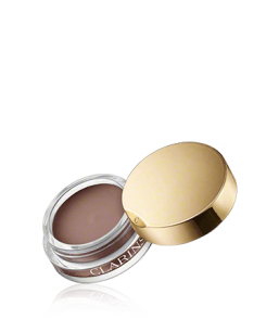 Clarins Ombre Satin 03 Purple Rain (4 g)