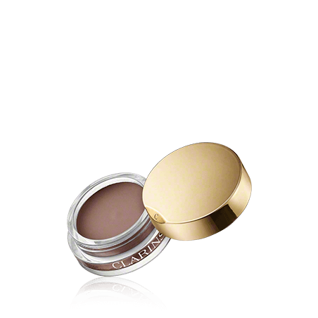 Clarins Ombre Satin 03 Purple Rain (4 g)