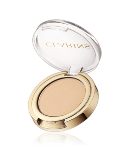 Clarins Ombre Skin 01 Matte Ivory (1