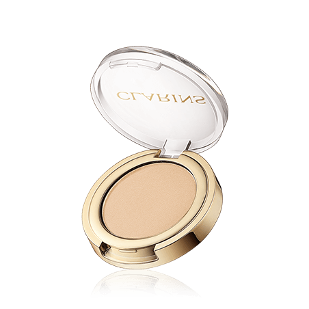 Clarins Ombre Skin 01 Matte Ivory (1