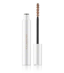 Clarins SOS Lashes Serum Mascara 01 Caramel (8 ml)