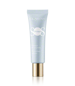 Clarins SOS Primer Matifying (30 ml)