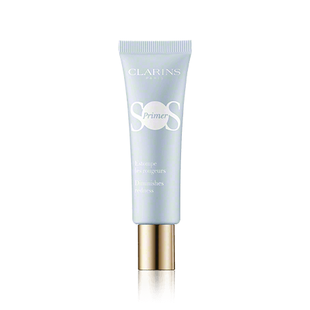 Clarins SOS Primer Matifying (30 ml)