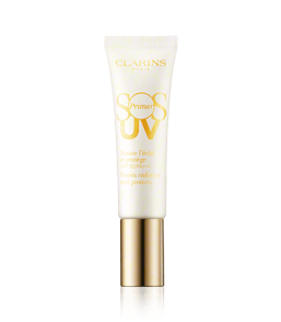 Clarins SOS Primer UV (30 ml)