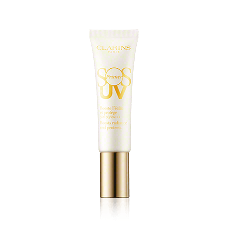 Clarins SOS Primer UV (30 ml)