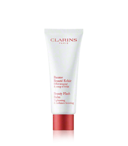 Clarins Special Care Baume Beauté Eclair (50 ml)