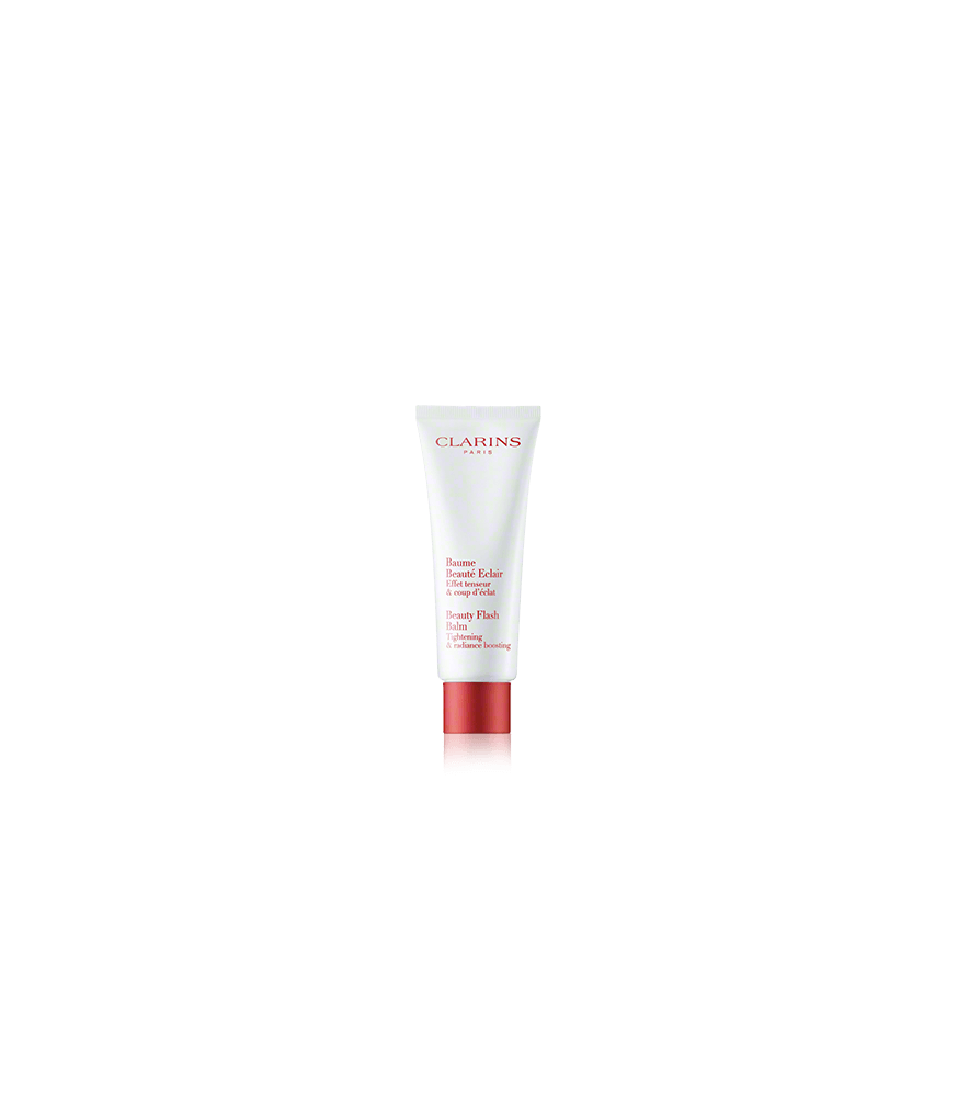Clarins Special Care Baume Beauté Eclair (50 ml)