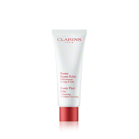 Clarins Special Care Baume Beauté Eclair (50 ml)