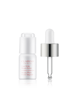 Clarins Special Care Cure Eclat Beauté Eclair Vitamin C Complex (8 ml)