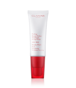 Clarins Special Care Peeling Beauté Eclair (50 ml)