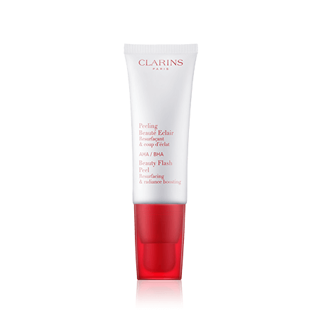 Clarins Special Care Peeling Beauté Eclair (50 ml)