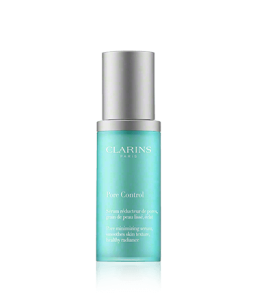 Clarins Special Care Pore Control (30 ml)