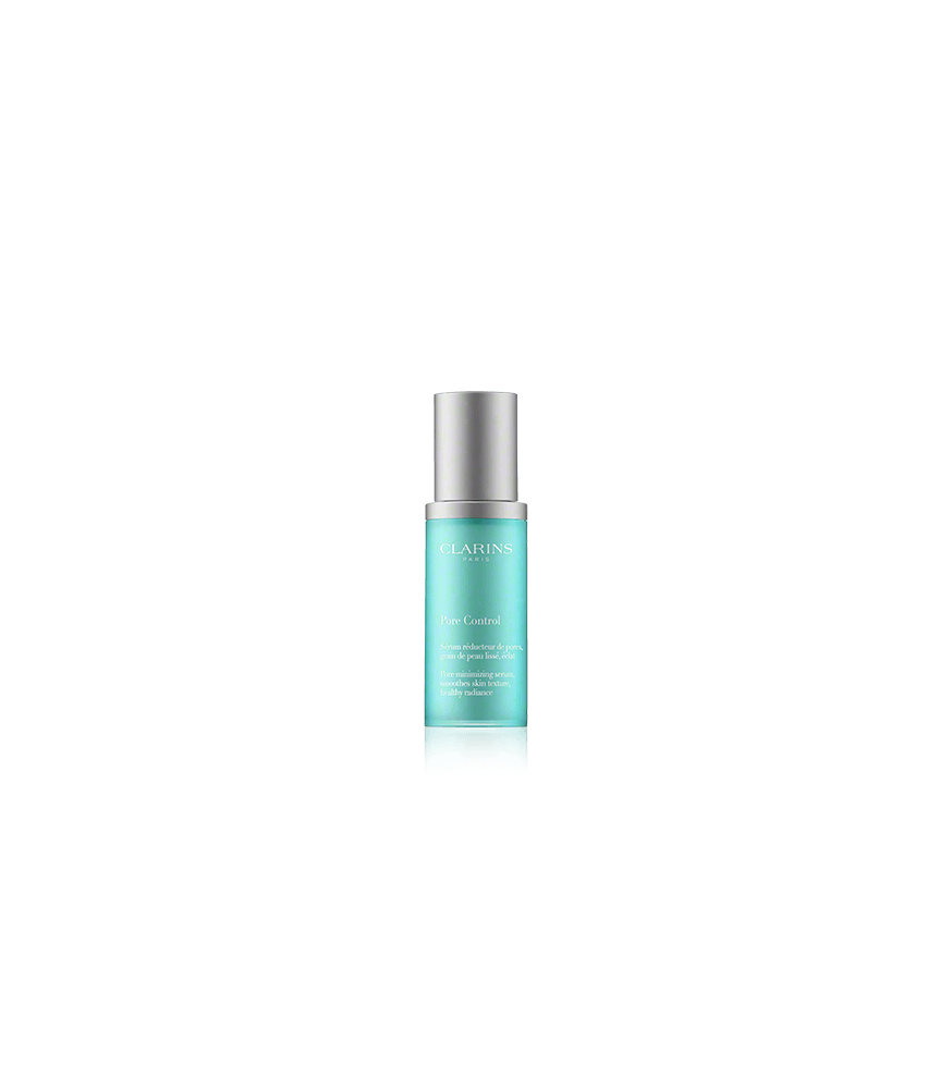 Clarins Special Care Pore Control (30 ml)