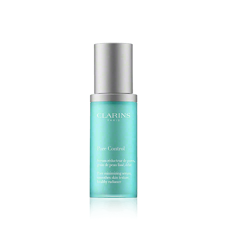 Clarins Special Care Pore Control (30 ml)