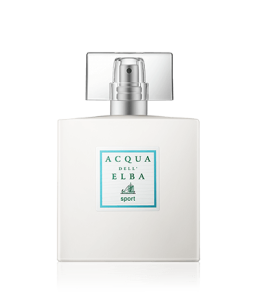 Acqua dell'Elba Sport Eau de Parfum Spray (50 ml)