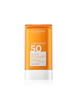 Clarins Sun Care Sun Stick Solaire SPF 50 (17 g)