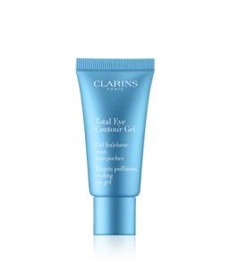 Clarins Total Eye Contour Gel (20 ml)