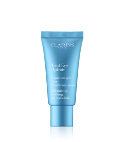 Clarins Total Eye Hydrate (20 ml)
