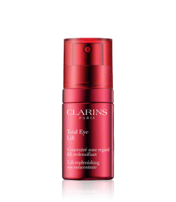 Clarins Total Eye Lift (15 ml)
