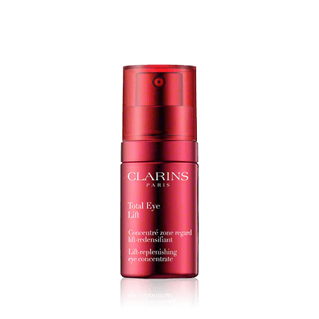 Clarins Total Eye Lift (15 ml)
