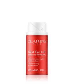 Clarins Total Eye Lift Refill (15 ml)